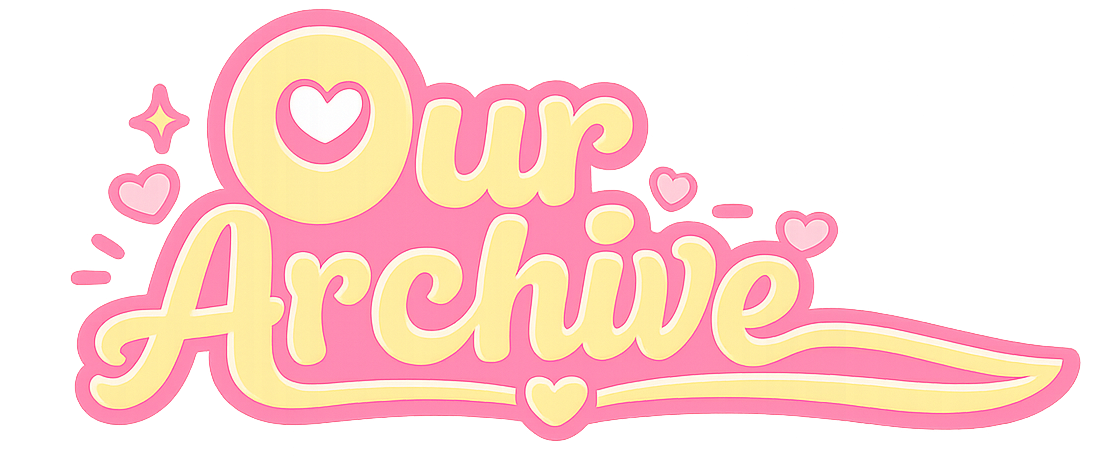 Memora Video Icon